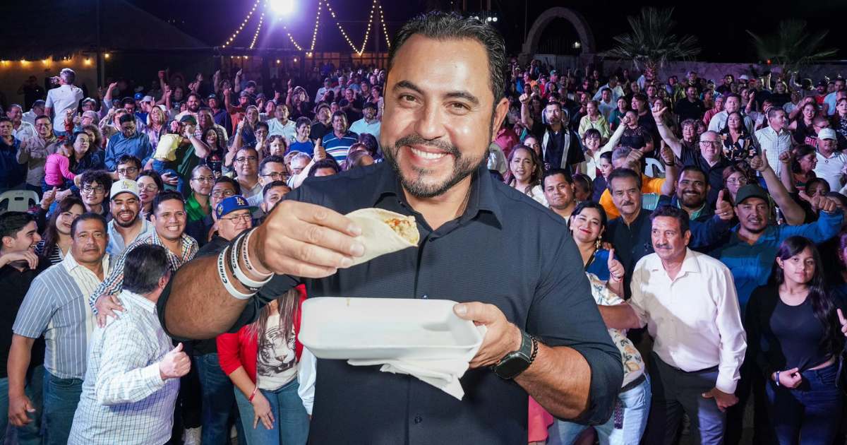 #OPINIÓN | LA TAQUIZA, EL ENSAYO