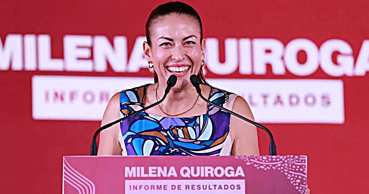 #OPINIÓN | INDISCIPLINADA